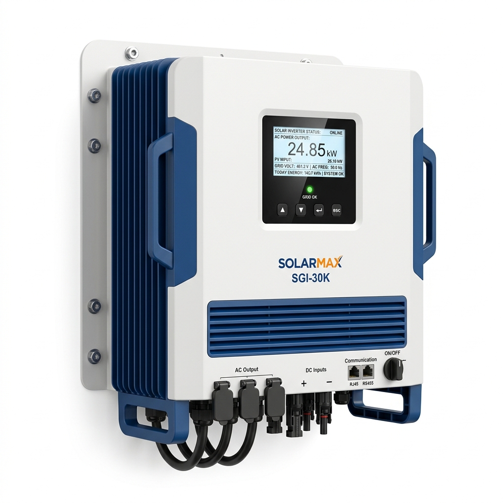 ABB 1500 kVA Cast Resin Dry-Type Transformer 11kV